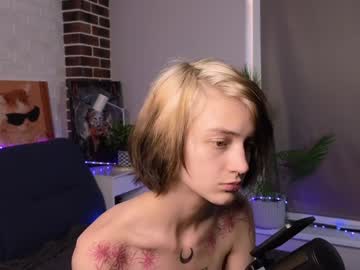 girl
        lizbethbiglow cam image #3306104