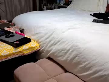 couple Webcam Girls Sex Thressome And Foursome with sofiaeroticajoy