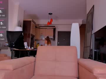 girl
        amazing_roxana cam image #3026536