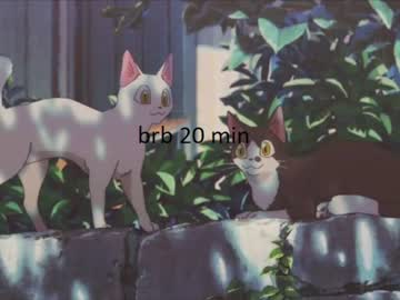 girl
        lulissa cam image #2613416