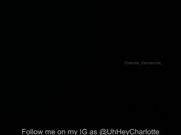 girl
        charlotte_germanotta_ cam image #3019316
