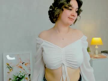 girl
        madnessgirl cam image #4238126