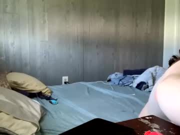 couple
        thedivine420 cam image #3350609