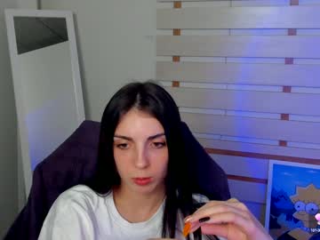 girl
        _gloria_love_ cam image #3470964