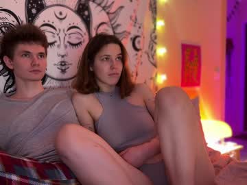 couple
        di_n_alex cam image #3855424