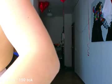 girl
        yasyaaa cam image #4270460