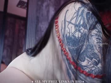 girl
        charlotte_germanotta_ cam image #3675317