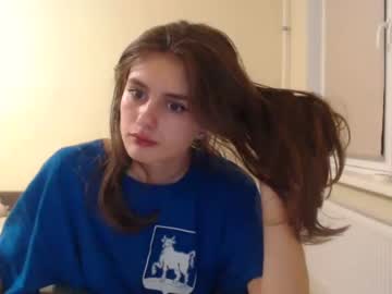 girl
        mariaweaver cam image #353788