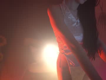 girl
        sophia_lean cam image #1052709