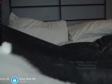 girl
        juicy_jane_uk cam image #371821