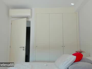 girl
        abrilhelena8 cam image #3611936