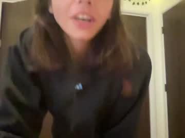 girl
        yourfavoritegirl_ cam image #946188