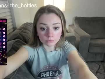 girl
        the_hotties cam image #469862