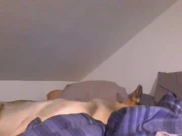 girl
        rosegold18 cam image #2270594