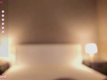 girl
        alicepreuoston cam image #3010972