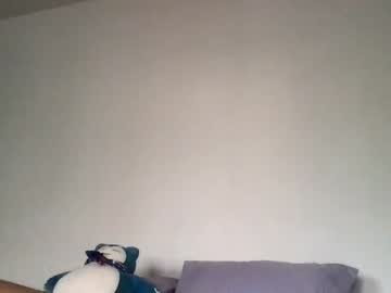 girl
        aspenn777 cam image #2306932
