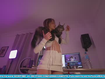 girl
        hannahjames710 cam image #1415991