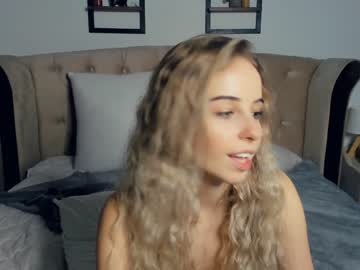 girl
        xterribly_cutex cam image #1958223