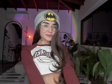 girl
        lonelly_lolly98 cam image #503542