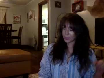 girl
        xlacyy cam image #2666307