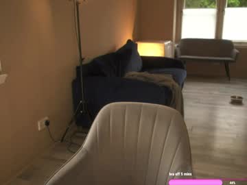 girl
        lucydelovely cam image #3314607