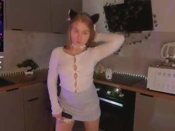 girl Webcam Girls Sex Thressome And Foursome with kattyrose6