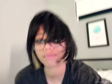 girl
        mayamochi cam image #986573