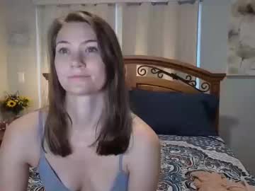 girl
        katynowhere cam image #3135430