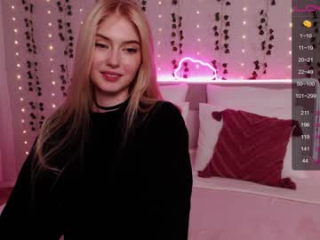 girl
        vonnalein cam image #1389195