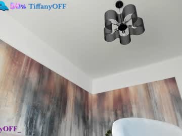 girl
        tiffanyhouston_ cam image #78047
