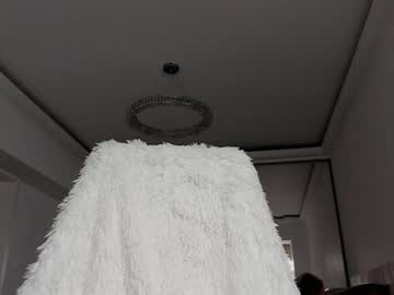 girl
        unforgettable_s cam image #3618217
