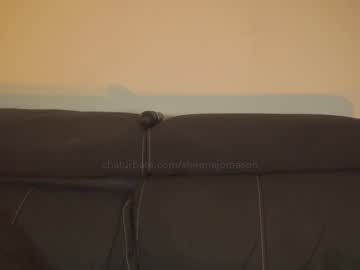 girl
        sheenajomason cam image #3650161