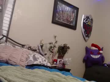 girl
        littledeathtrap cam image #3762809