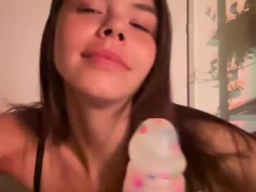 girl
        yourfavoritegirl_ cam image #2436740