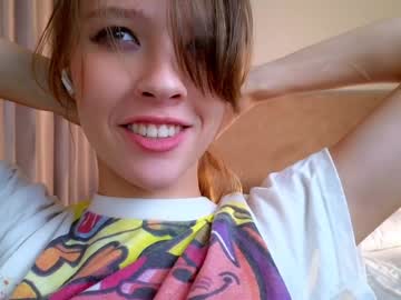girl
        _demi_dee_ cam image #4670590
