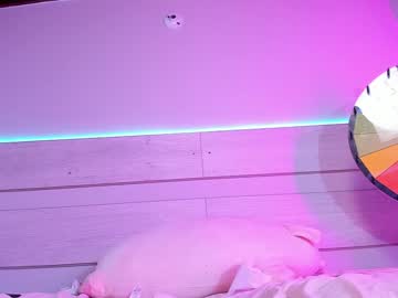 girl
        bhiankha_new cam image #1526320