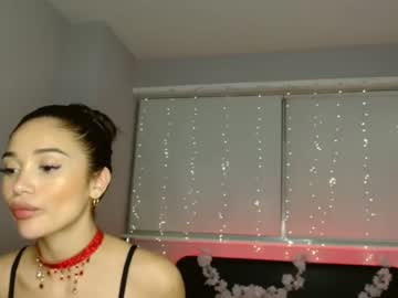 couple
        bratz_doll__ cam image #200494