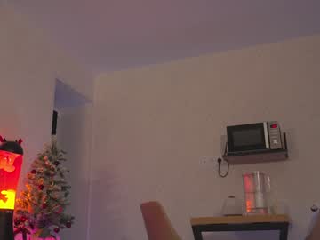 girl
        kateuwugirl cam image #3965529