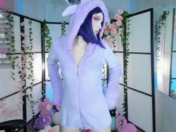 girl
        milkycute cam image #3728126