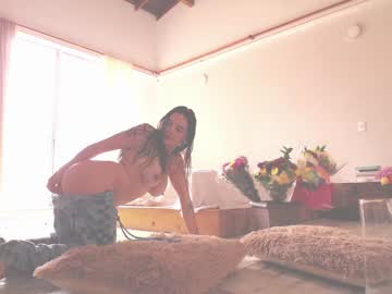 couple
        kendalltyler cam image #1137914