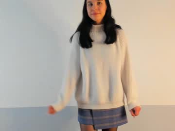 girl
        sixkiks cam image #787127