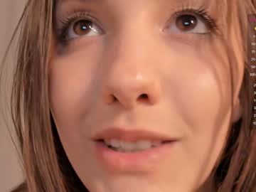 girl
        mariafrye cam image #216894