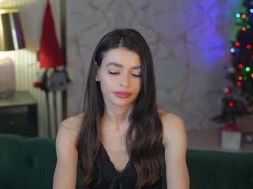 girl
        anabel054 cam image #3982834