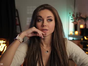 girl
        lettymoa cam image #3742971