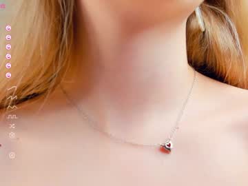 girl
        _magic_smile_ cam image #3310022