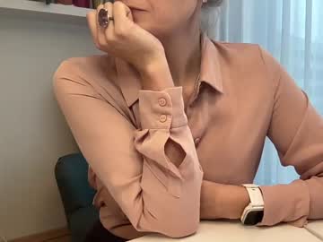 girl
        naturalsuperblondie cam image #2270377