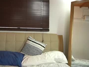 girl
        abiee__ cam image #3866672
