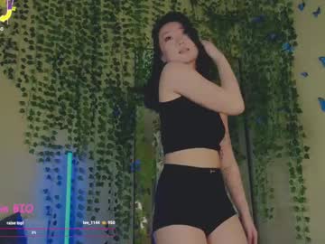 girl
        so_socutie cam image #4415437