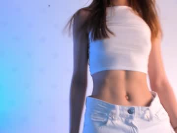 girl
        mariesare cam image #1284648