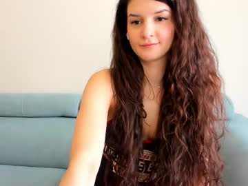 girl
        elaanna cam image #4161874